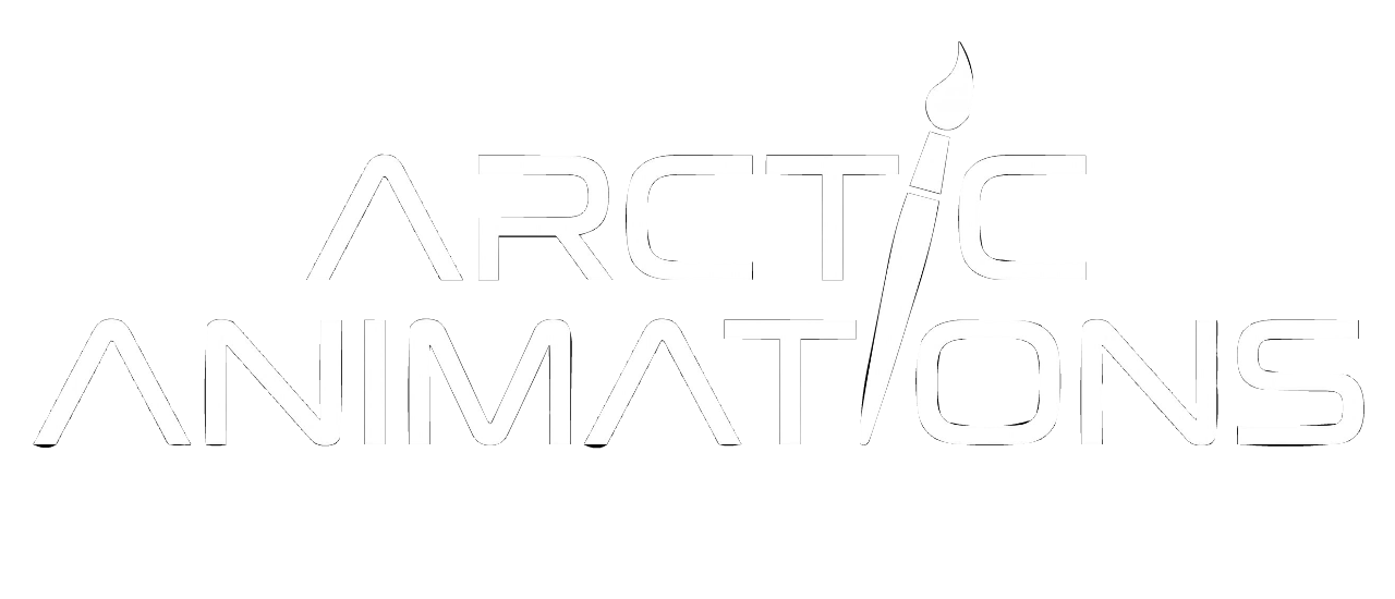 Arctic Animations