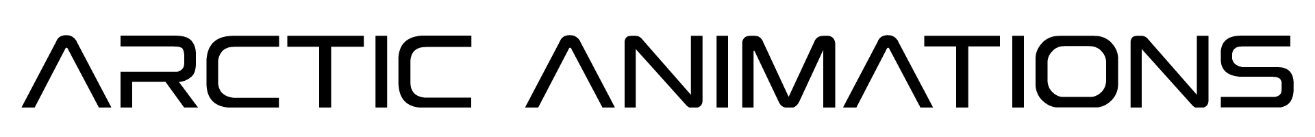 Arctic Animations